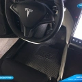 Product thumb image